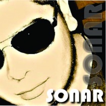 dj - Sonar D'zak