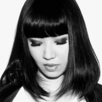 dj - Jumi Lee