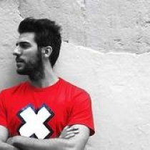 dj - Daniel Kyo