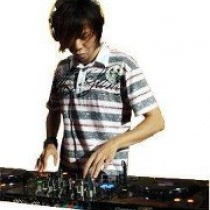 dj - ChukieSS