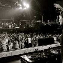 dj - Otto Knows