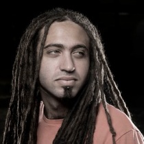 dj - Sultan
