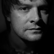 dj - Carlo Dall Anese