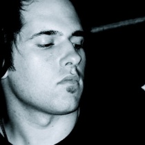 dj - Jonas Kopp
