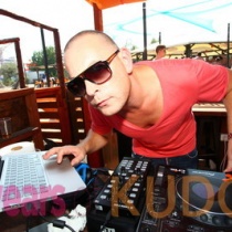 dj - Adrian Eftimie