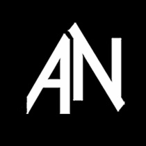 dj - Adrenalin