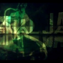 dj - Signal Jam