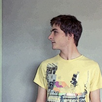 dj - Federico