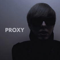 dj - Proxy