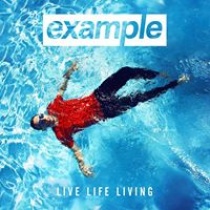 dj - Example
