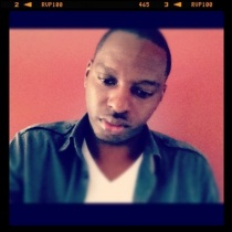 dj - Ben-J.A.H
