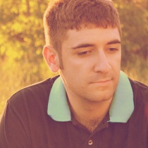 dj - Nemanja Kostic
