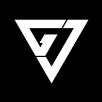 dj - Good Vibes