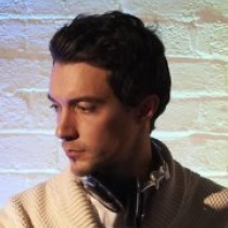 dj - DJ Glu Sound