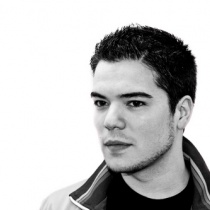 dj - Marco F