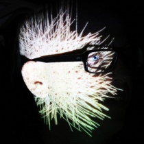 dj - Stephan Bodzin