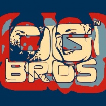 dj - DG Bros