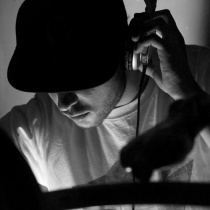 dj - Hybris