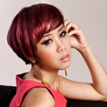 dj - Eva T