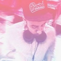 dj - Javier Portilla