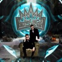 dj - Like a Boss