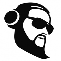 dj - Tager