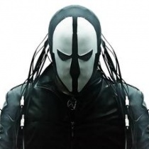 dj - Zardonic (aka Federico Agreda)