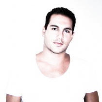 dj - Terry Da Libra