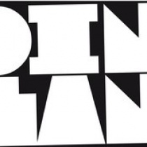 dj - Point Blank