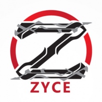 dj - Zyce