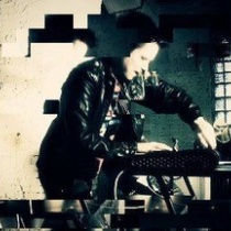 dj - RIOT 87