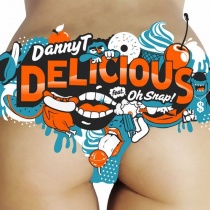 dj - Danny T