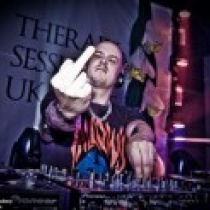 dj - Audio