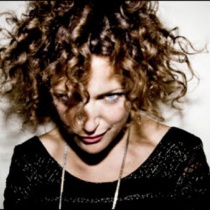 dj - Annie Mac