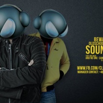 dj - Clubbasse