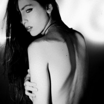 dj - Romina Cohn