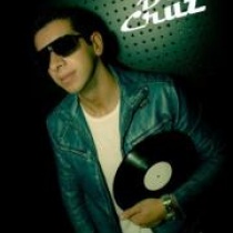 dj - Del Cruz