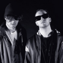 dj - Designer Drugs