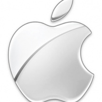 dj - Apple