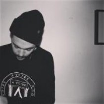 dj - SantÃ©