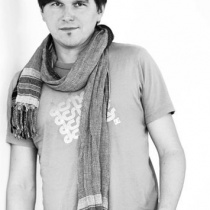 dj - Matt K