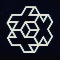 dj - Free Radicals