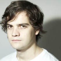 dj - Barem