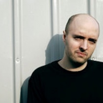dj - Indecent Noise