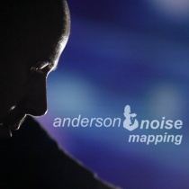 dj - Anderson Noise