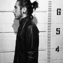 dj - Stephan Jacobs