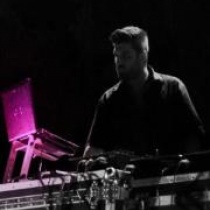 dj - Sinior Cliff