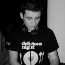 dj - Nino