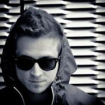 dj - Simone Gaio