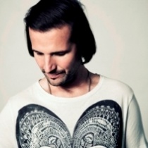 dj - Valentino Kanzyani